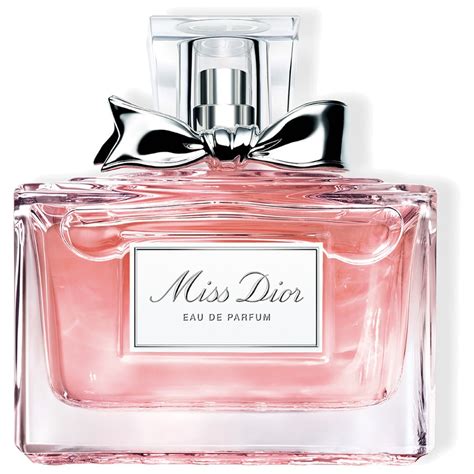 parfum miss dior douglas|Miss Dior latest perfume.